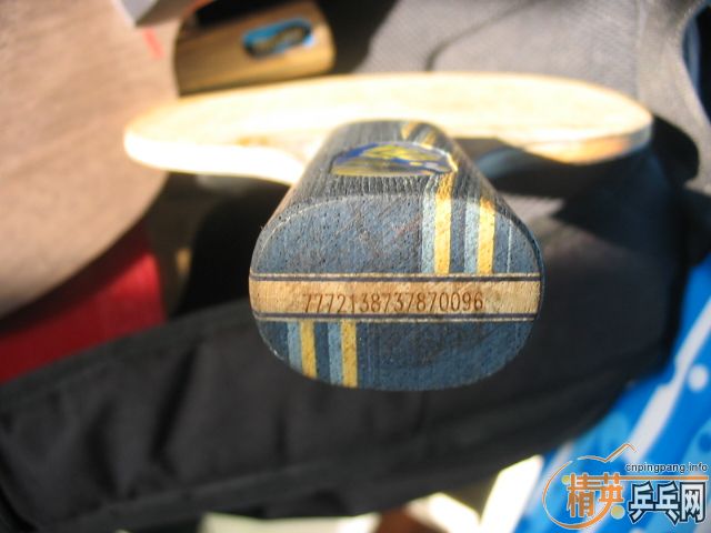 [ԭ��]���л�CL��EG����α���