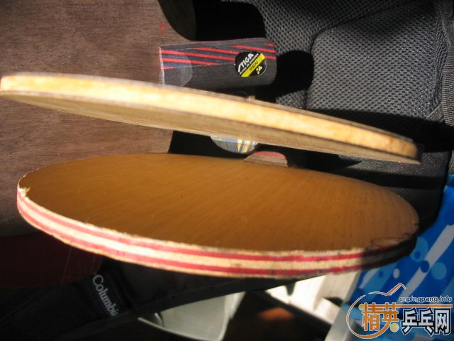 [ԭ��]���л�CL��EG����α���