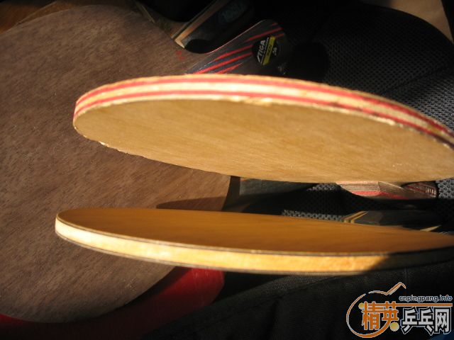 [ԭ��]���л�CL��EG����α���