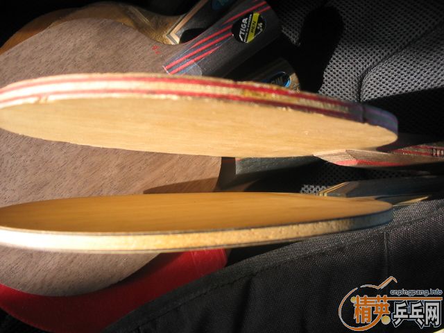 [ԭ��]���л�CL��EG����α���