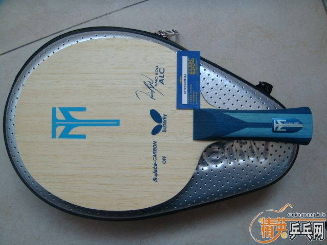 BOLL ALC FL л