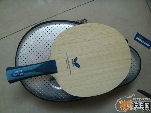 BOLL ALC FL л