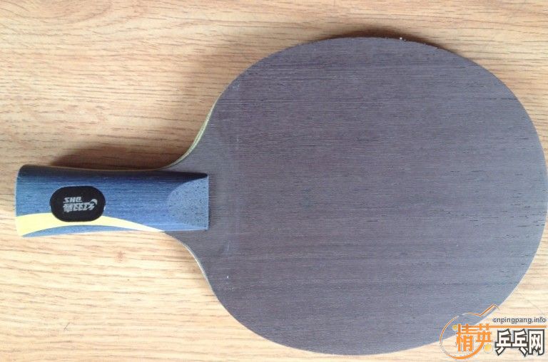 [ԭ��]�����ѳ�1�����ƿ��