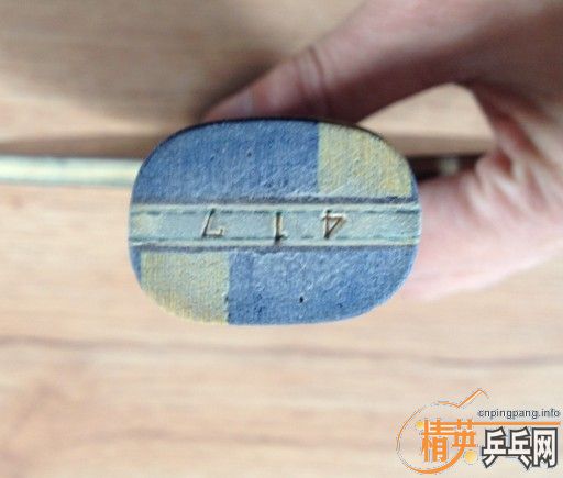 [ԭ��]�����ѳ�1�����ƿ��