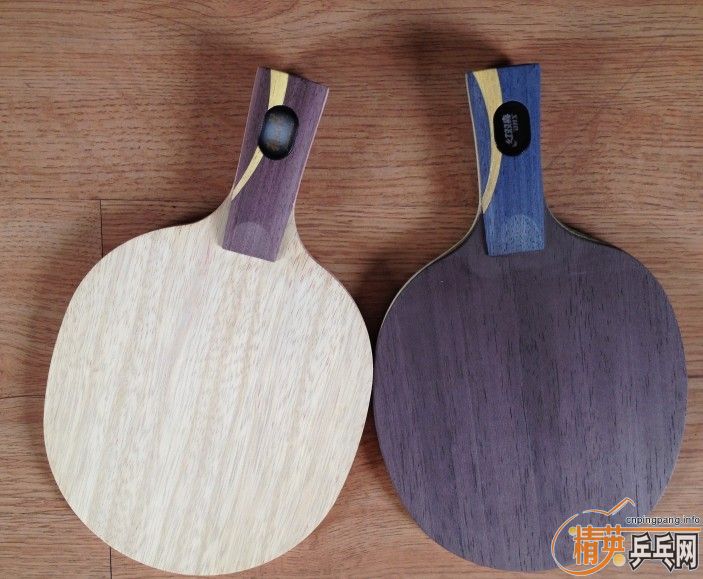 [ԭ��]�����ѳ�1�����ƿ��