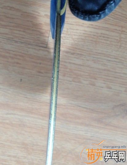 [ԭ��]�����ѳ�1�����ƿ��