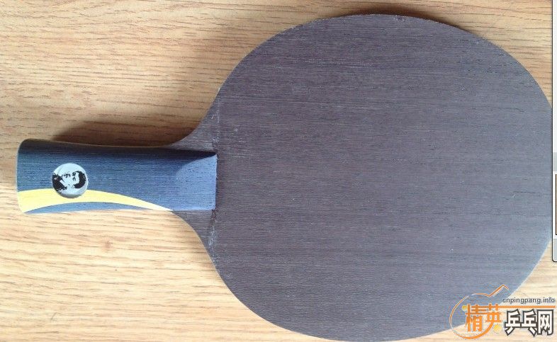 [ԭ��]�����ѳ�1�����ƿ��