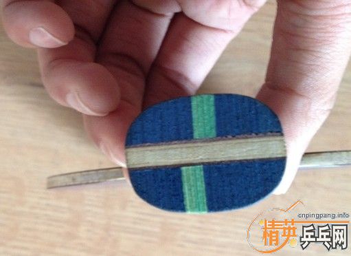 [ԭ��]�����ѳ�1�����ƿ��