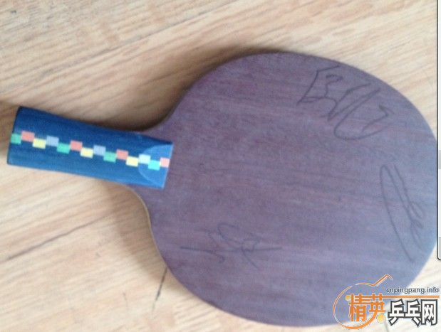 [ԭ��]�����ѳ�1�����ƿ��