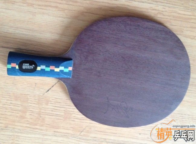 [ԭ��]�����ѳ�1�����ƿ��