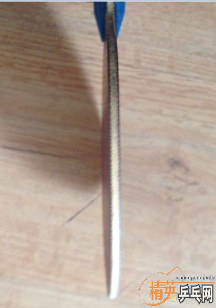 [ԭ��]�����ѳ�1�����ƿ��