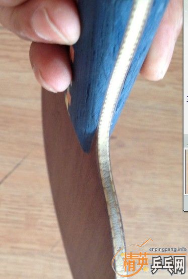 [ԭ��]�����ѳ�1�����ƿ��