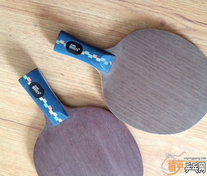 [ԭ��]�����ѳ�1�����ƿ��