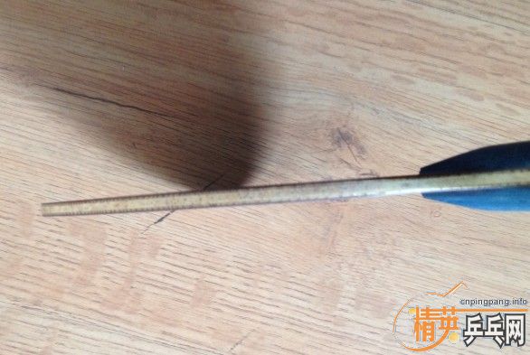 [ԭ��]�����ѳ�1�����ƿ��