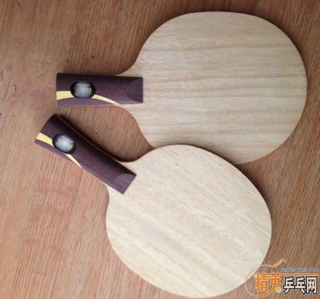 [ԭ��]�����ѳ�1�����ƿ��