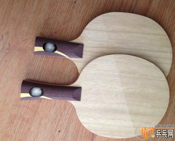 [ԭ��]�����ѳ�1�����ƿ��