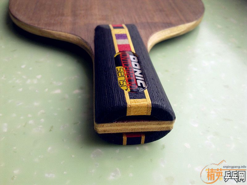 ��ǡ+729-08 �������