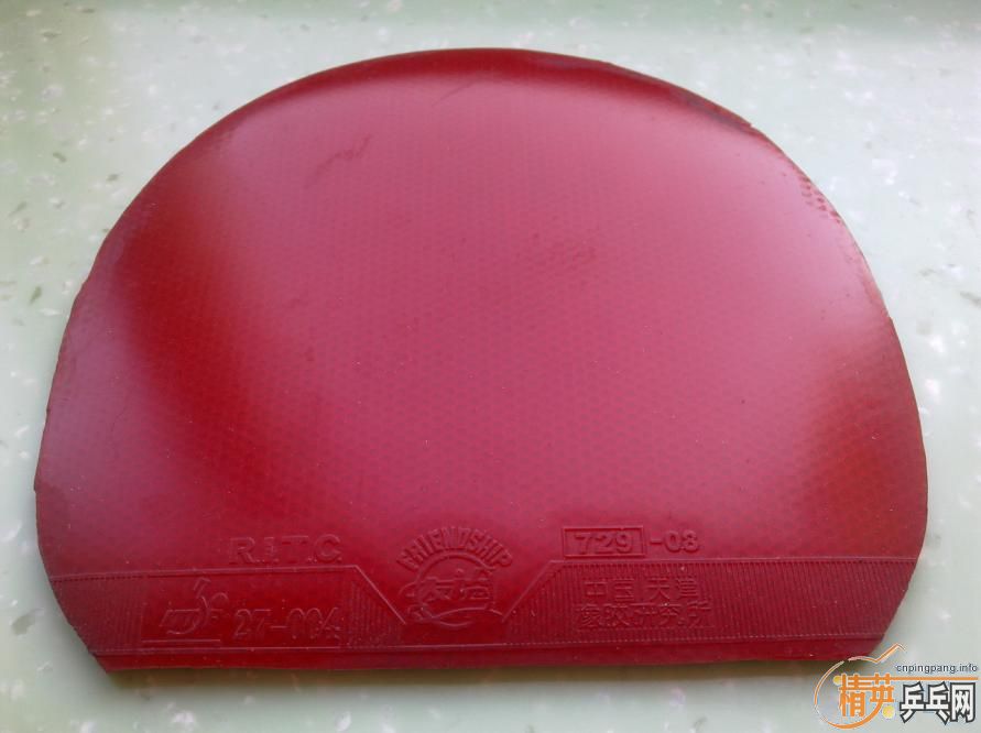 ��ǡ+729-08 �������