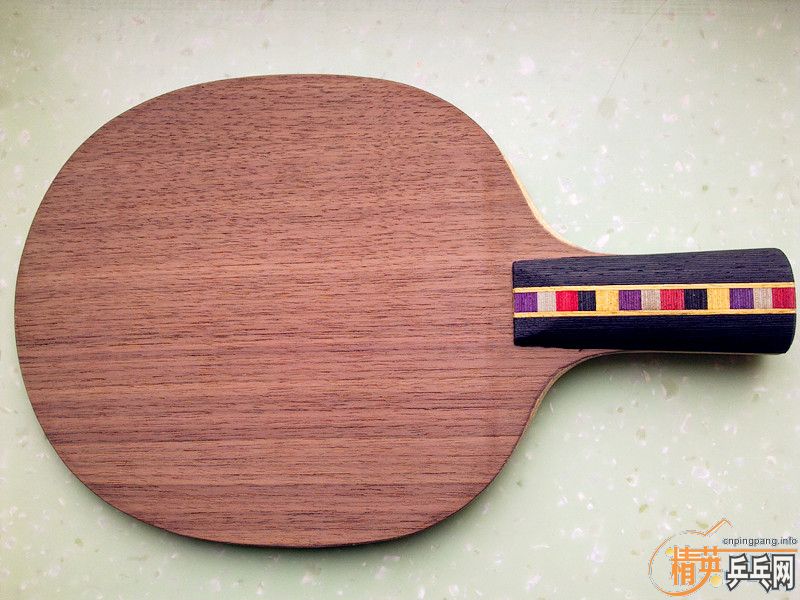 ��ǡ+729-08 �������