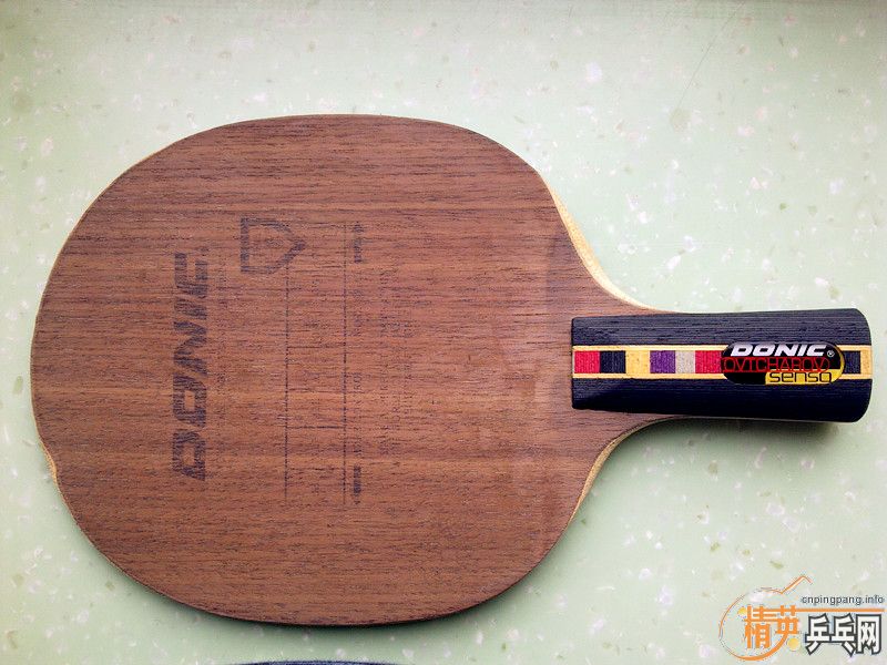 ��ǡ+729-08 �������