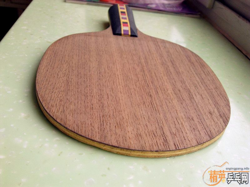 ��ǡ+729-08 �������