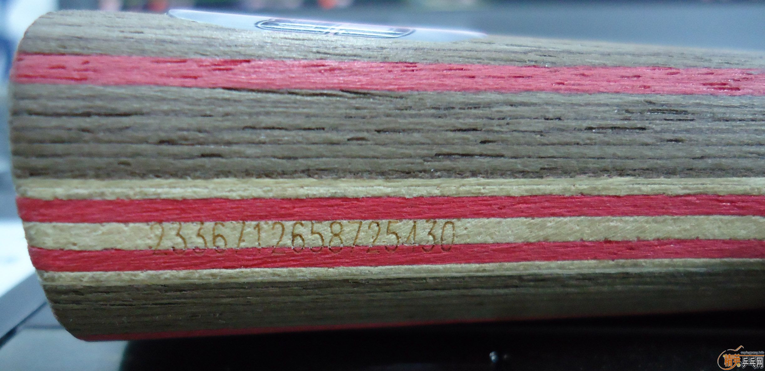 �����л�clcr,9.5�£�87�˶��