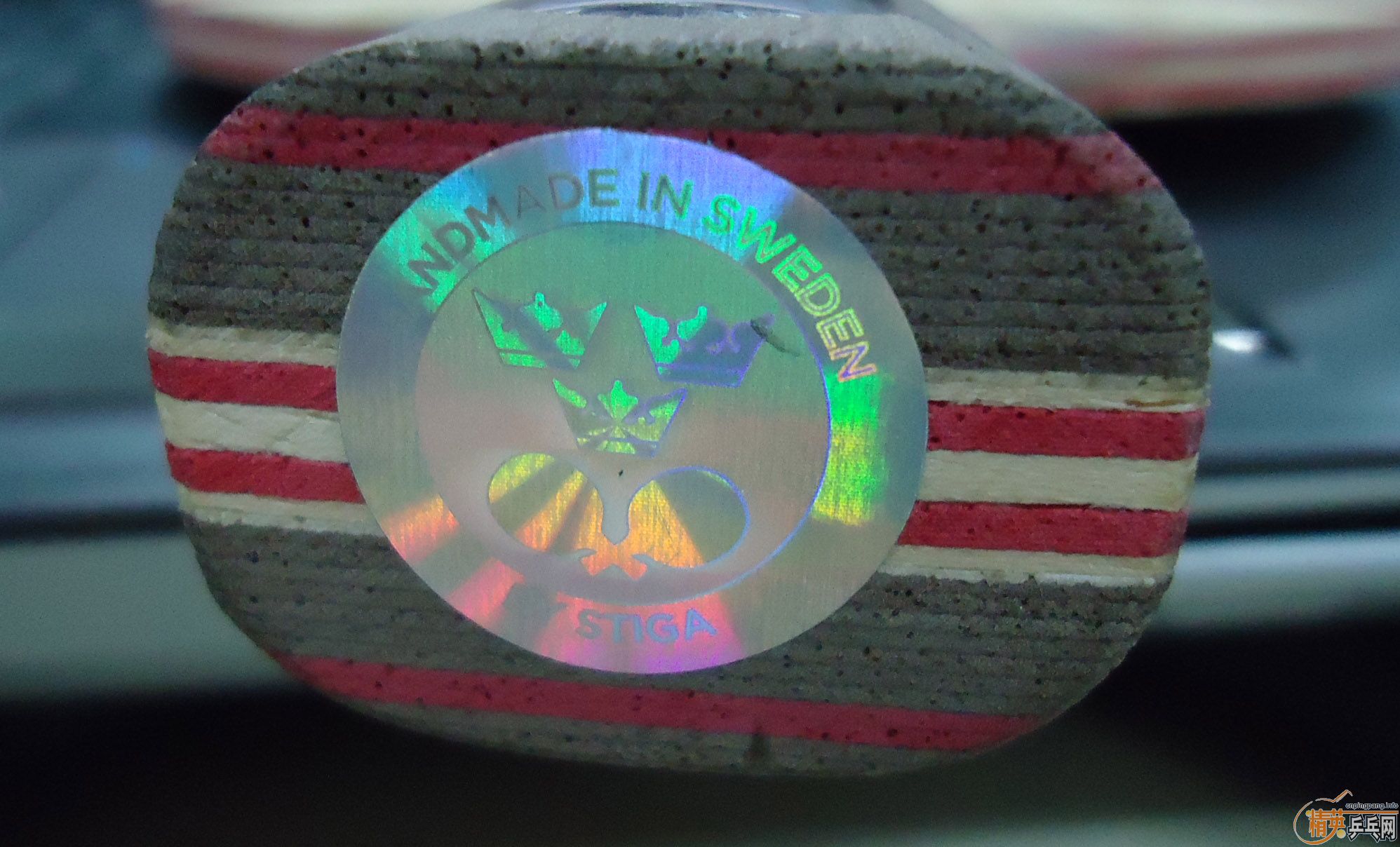 �����л�clcr,9.5�£�87�˶��