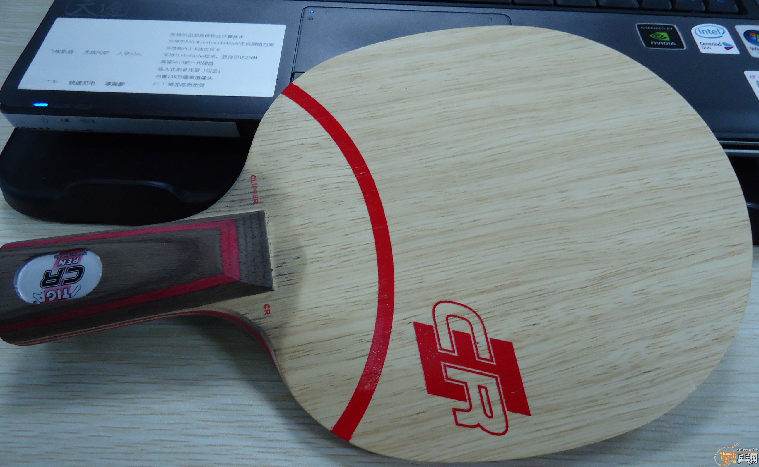 �����л�clcr,9.5�£�87�˶��