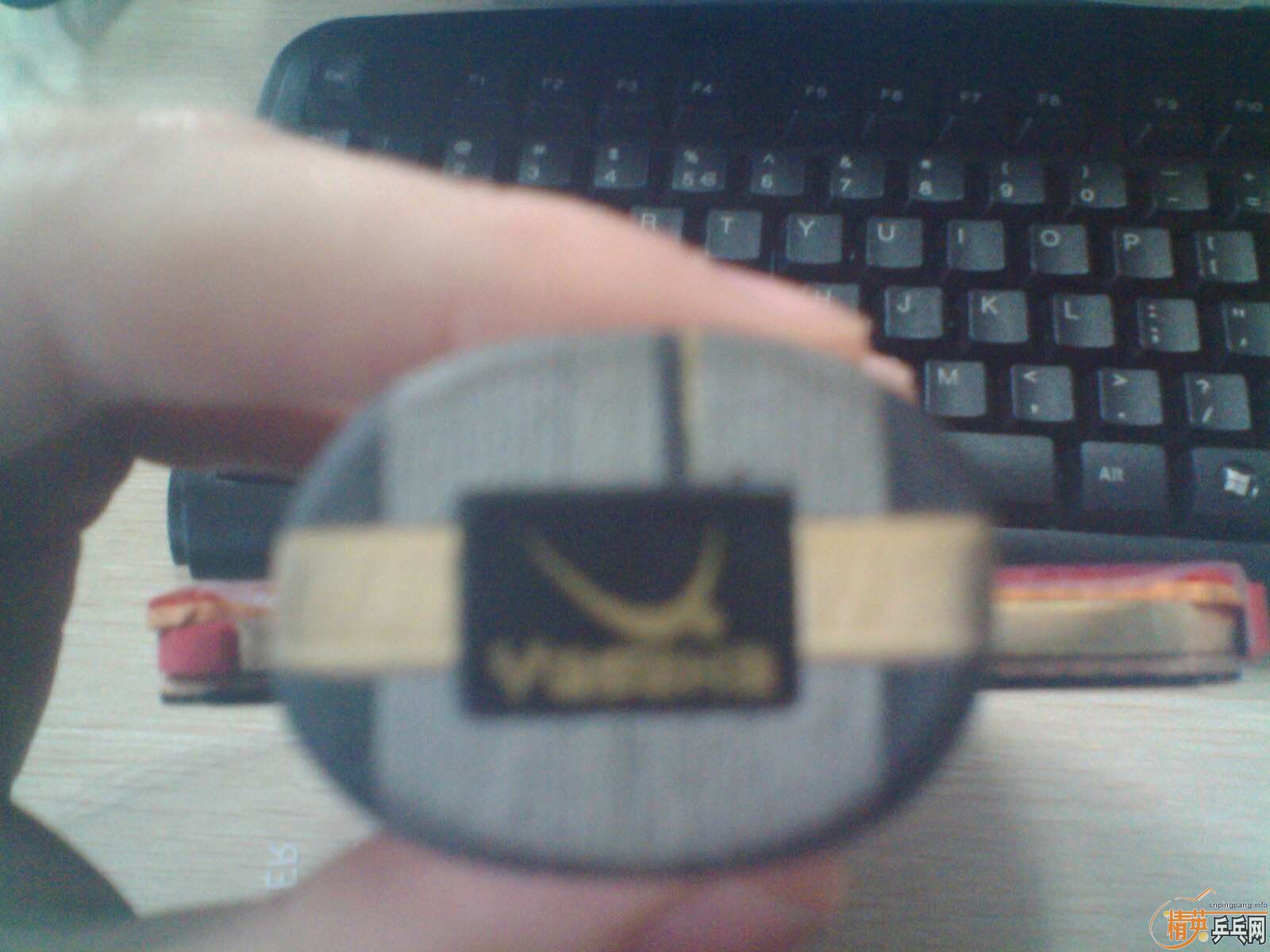 �����л�YEO