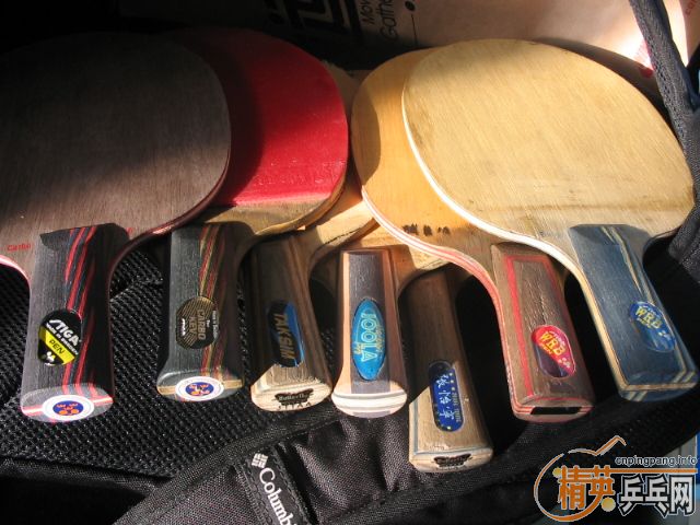 [ԭ��]���л�CL��EG����α���