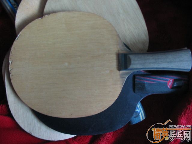 [ԭ��]���л�CL��EG����α���