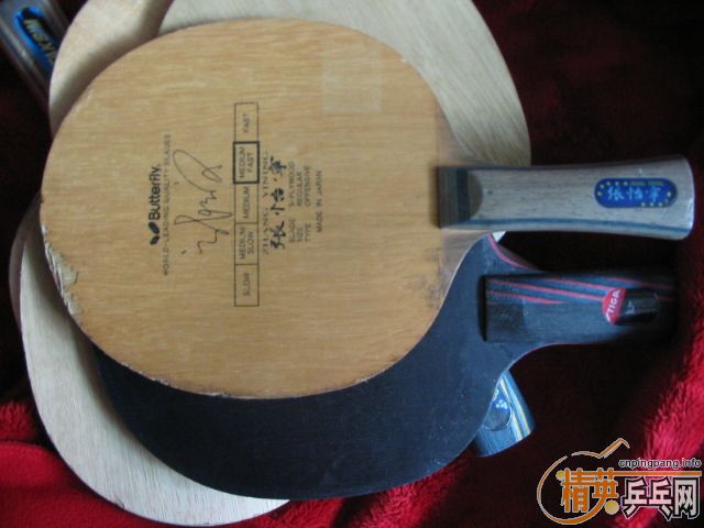 [ԭ��]���л�CL��EG����α���