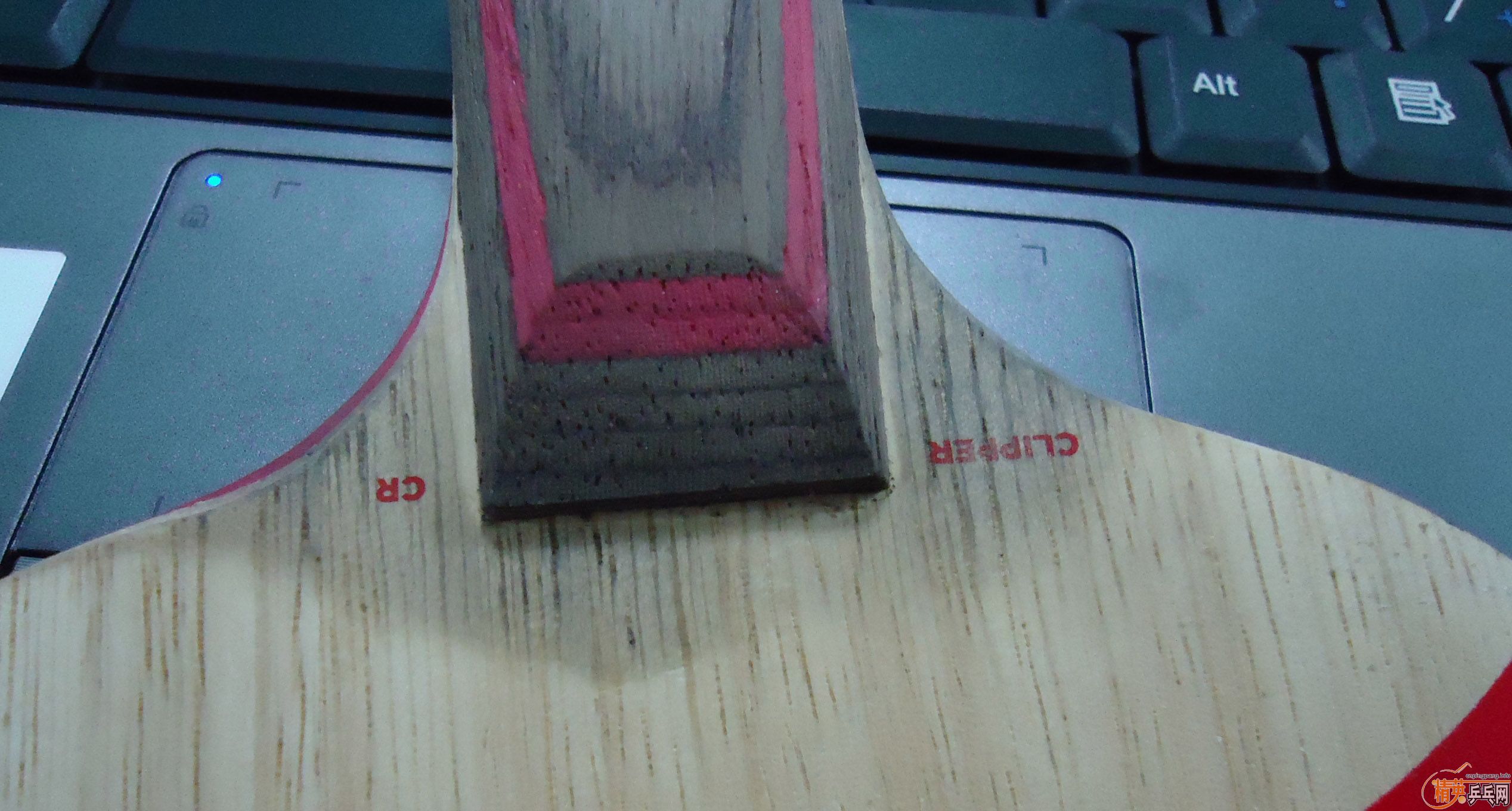 �����л�clcr,9.5�£�87�˶��