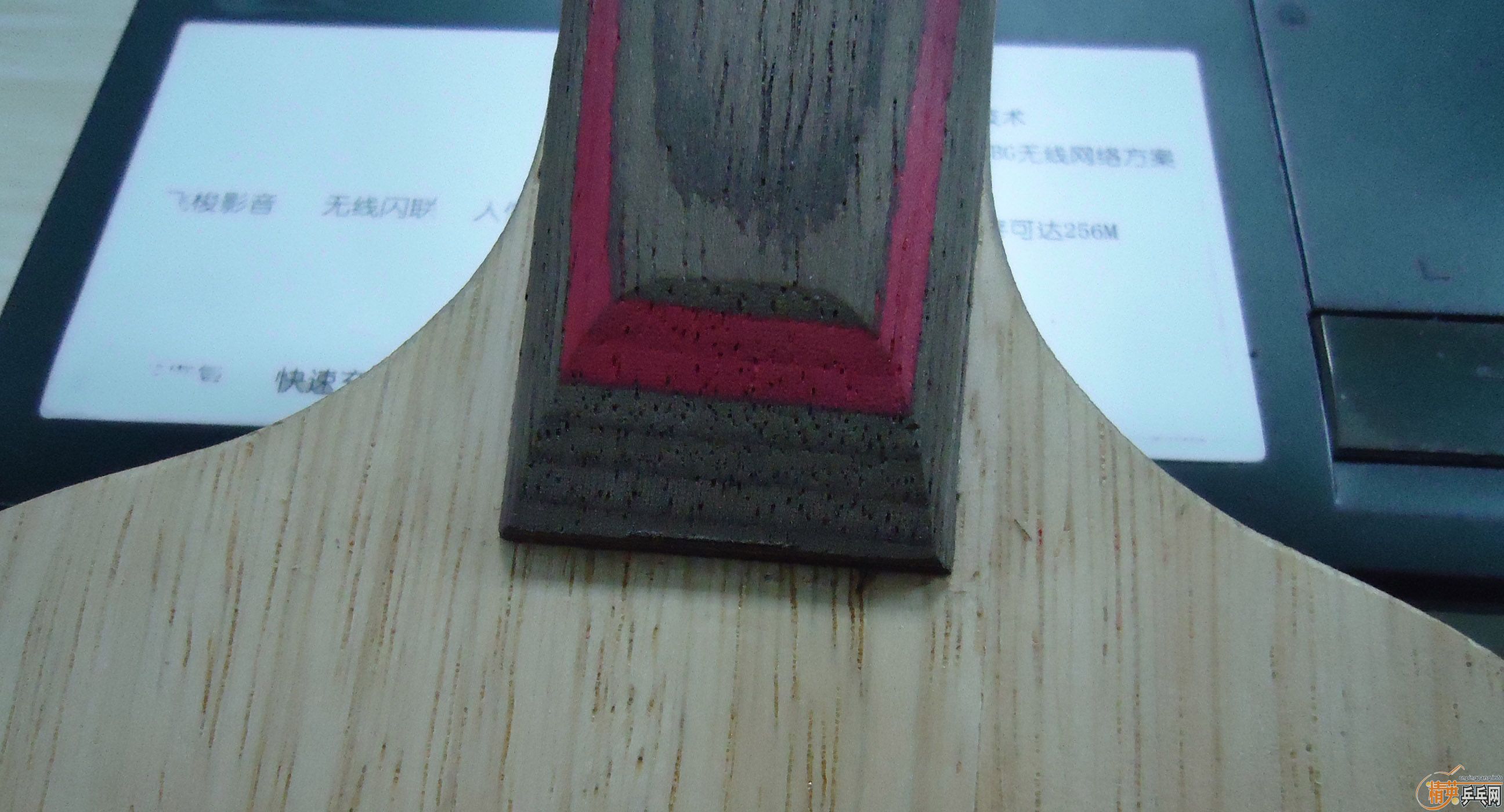 �����л�clcr,9.5�£�87�˶��