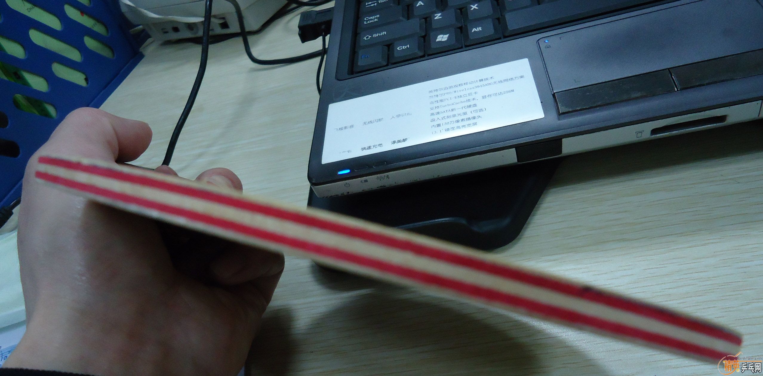 �����л�clcr,9.5�£�87�˶��