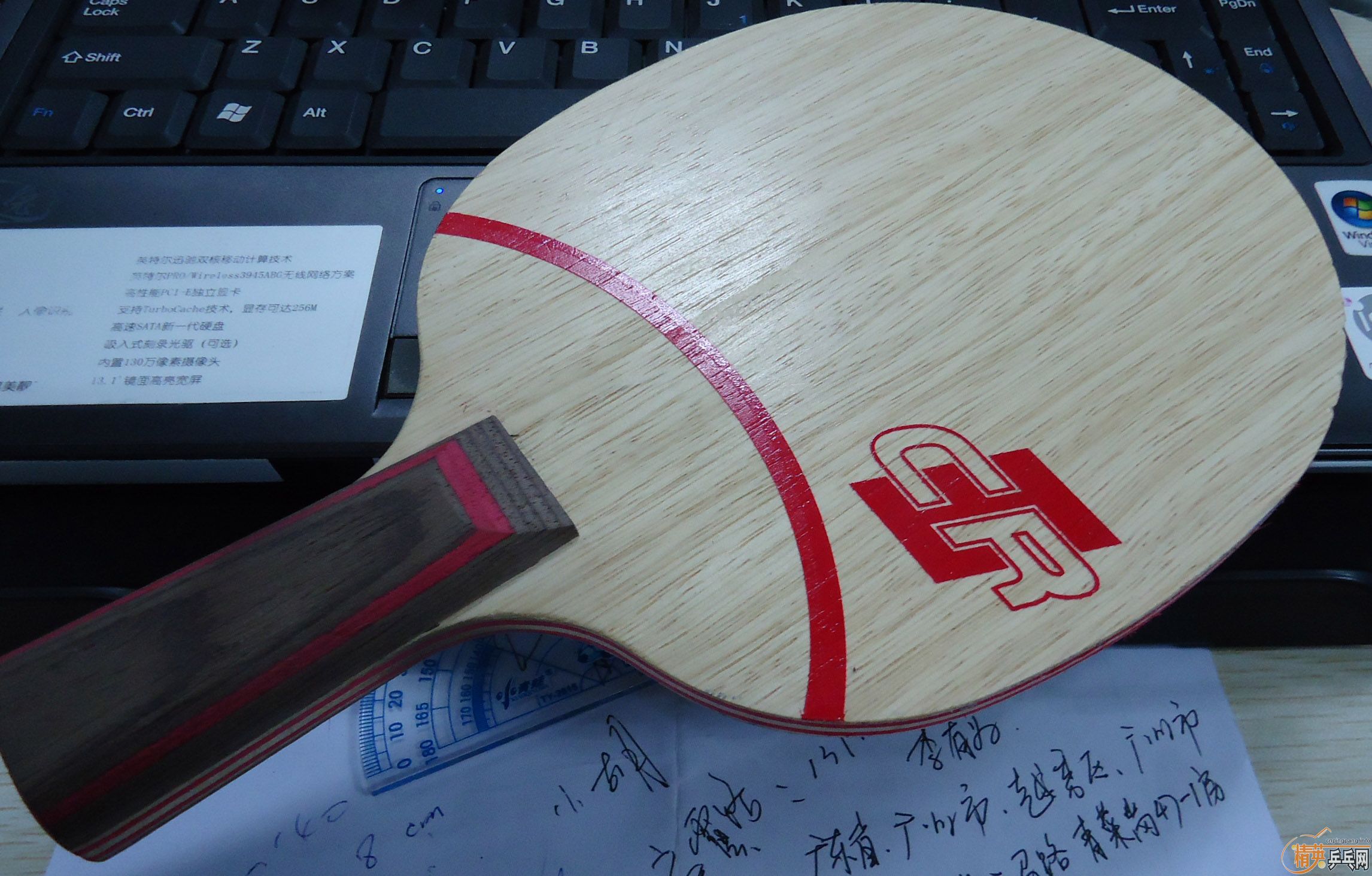 �����л�clcr,9.5�£�87�˶��