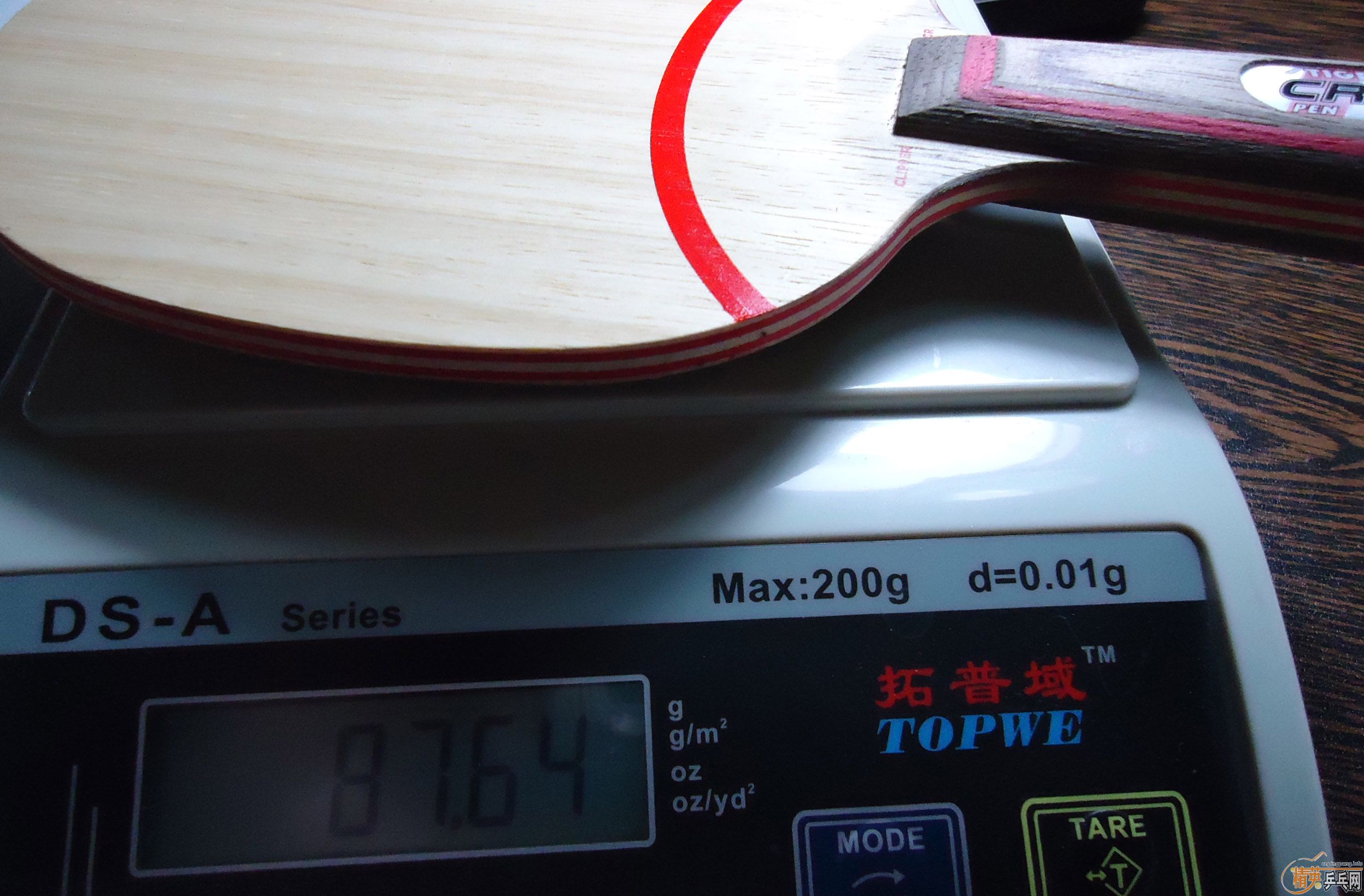 �����л�clcr,9.5�£�87�˶��