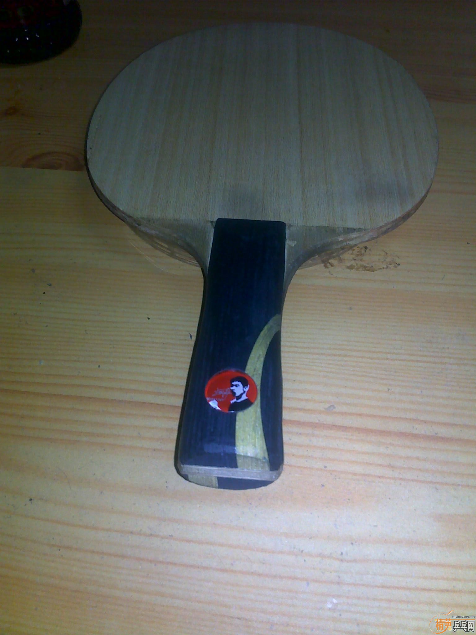 180���ʺ�˫ϲ���H-WL �����ſ�����˹�ٿ�����