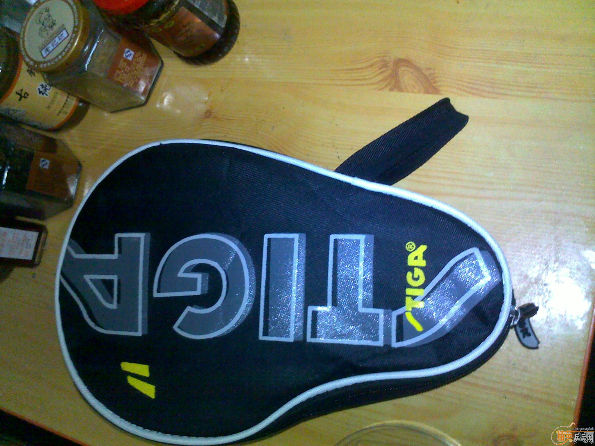 180���ʺ�˫ϲ���H-WL �����ſ�����˹�ٿ�����