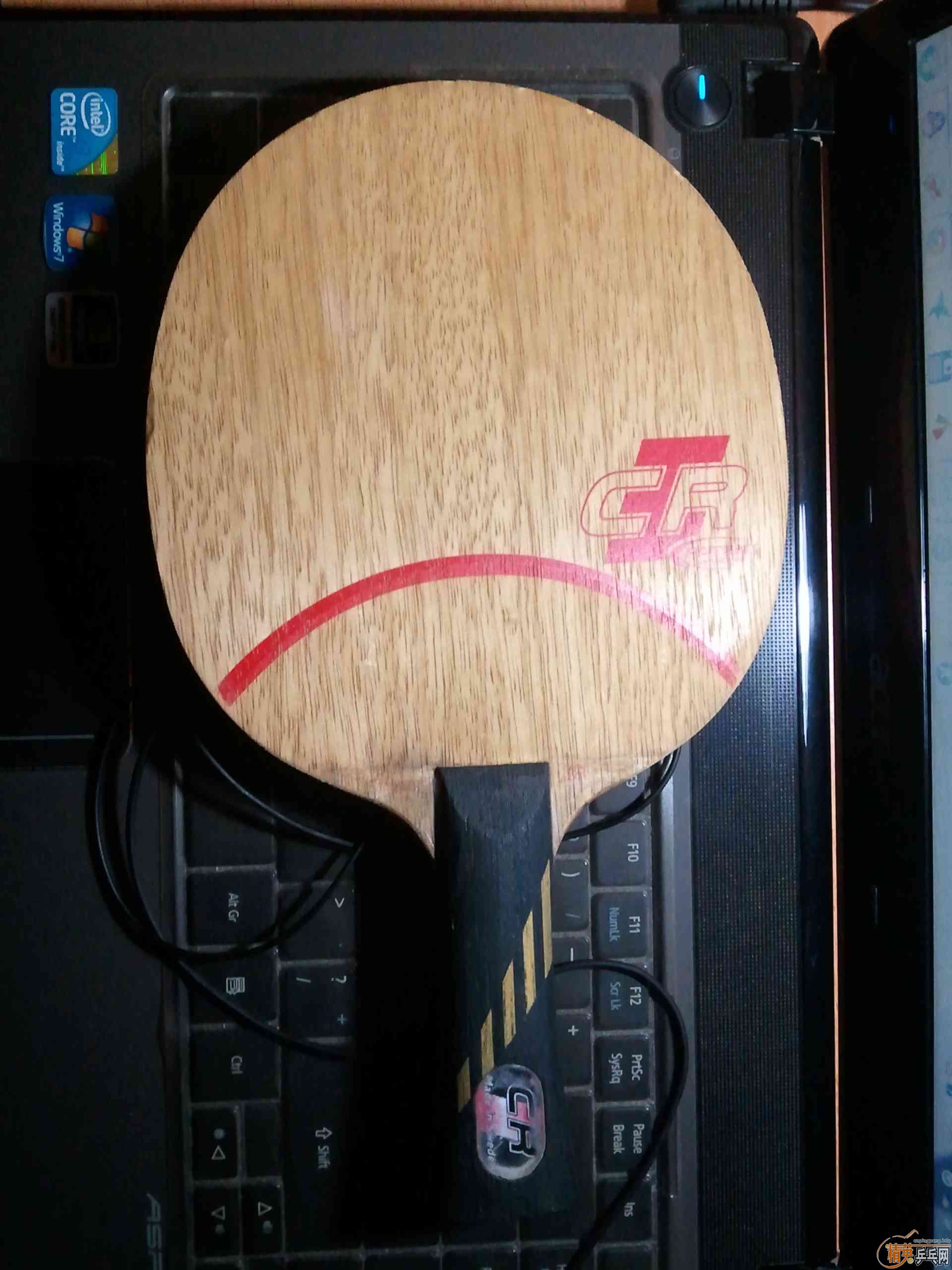 ����������cl-cr��ŷ�棬��Ǯʵ��