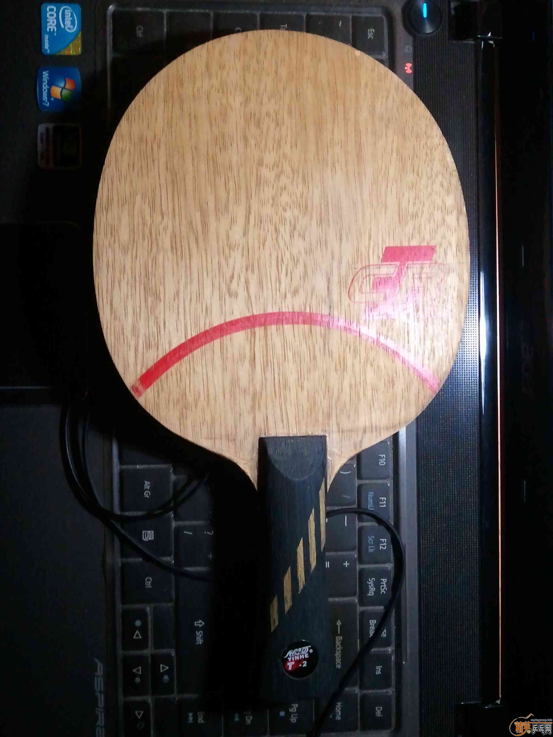 ����������cl-cr��ŷ�棬��Ǯʵ��