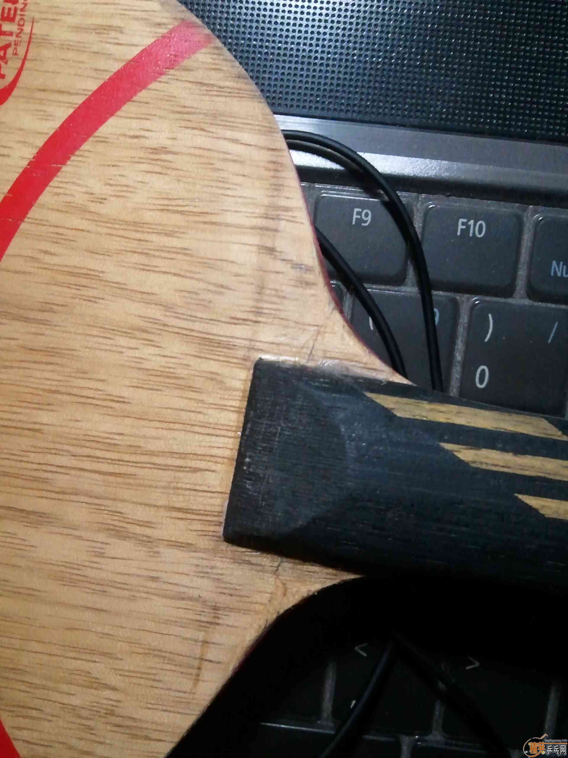 ����������cl-cr��ŷ�棬��Ǯʵ��