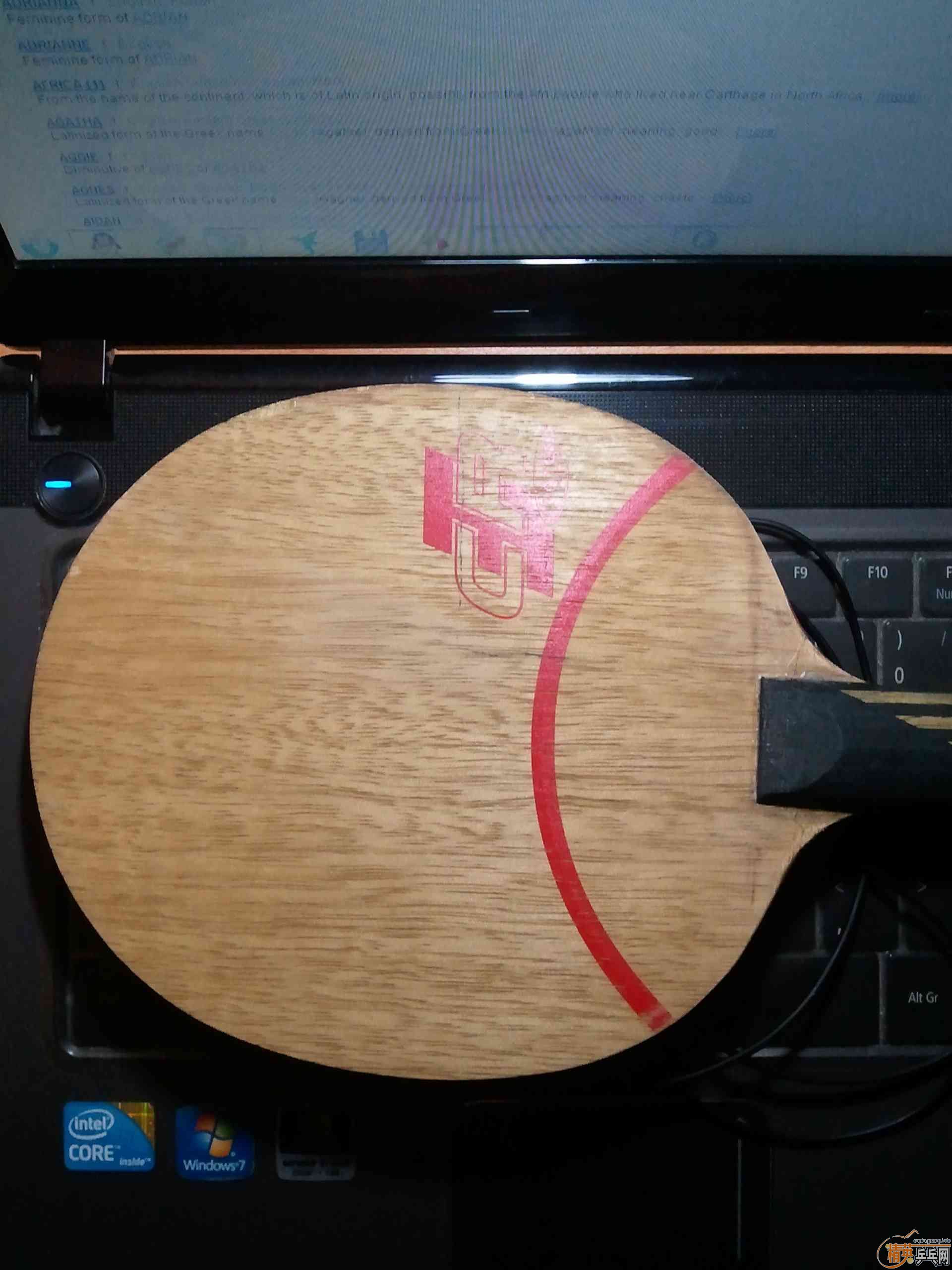 ����������cl-cr��ŷ�棬��Ǯʵ��