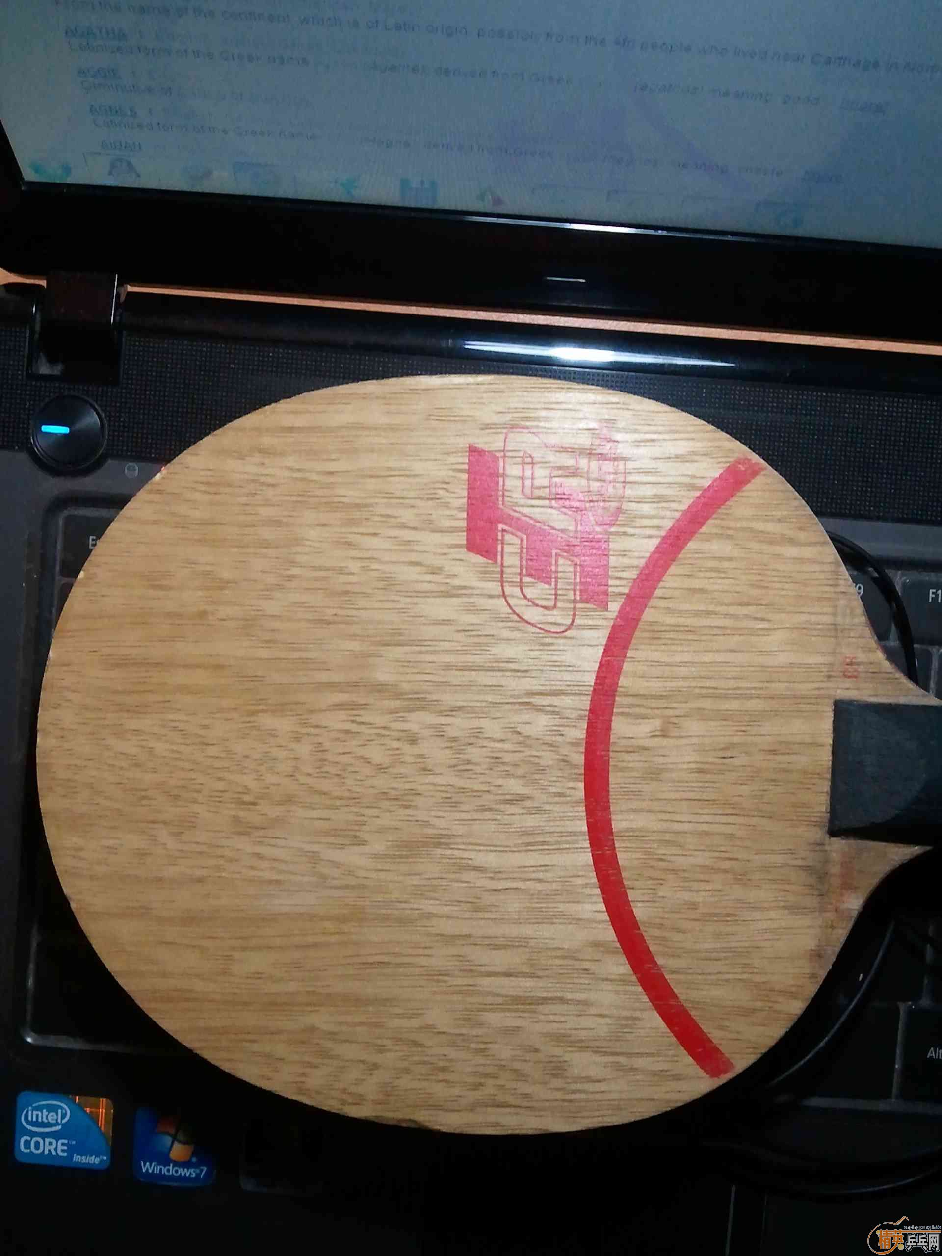 ����������cl-cr��ŷ�棬��Ǯʵ��