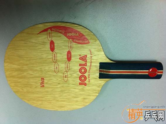 �� ����OC joola viva