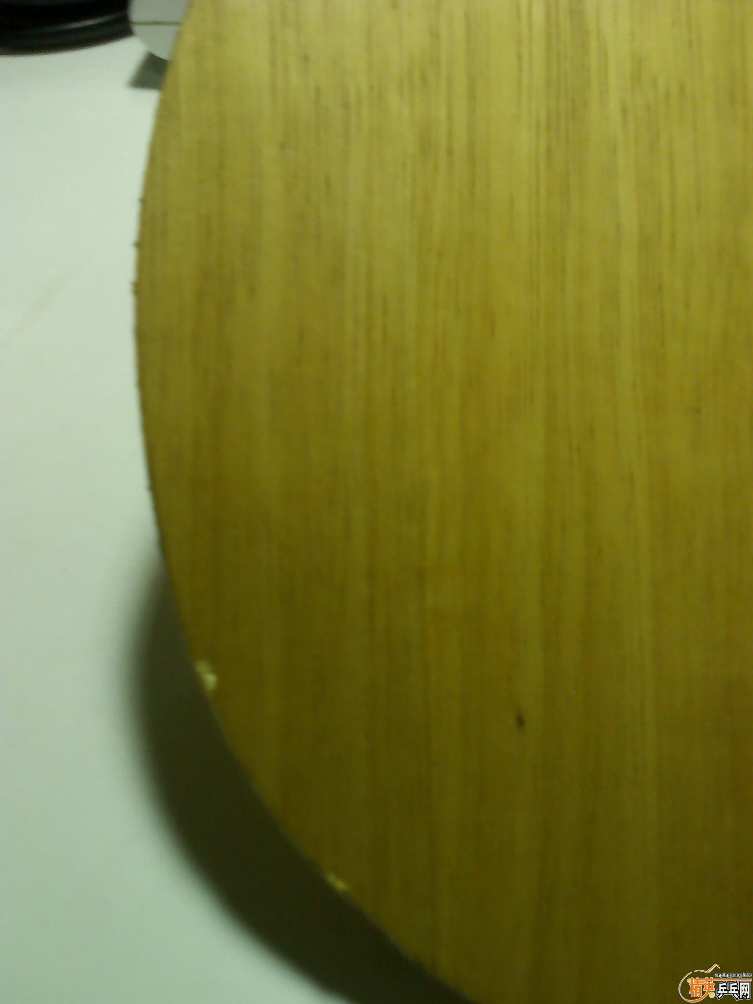 �����˹�ٿ��������TL�������������ͼ�� ����