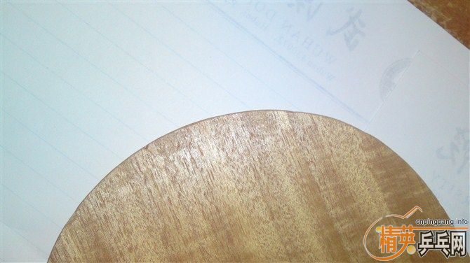 �������л�YE,������mc2��g666������sriver fx�ȵȣ���������