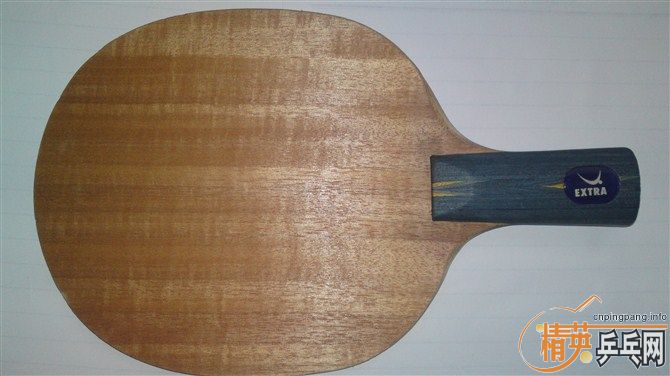 �������л�YE,������mc2��g666������sriver fx�ȵȣ���������