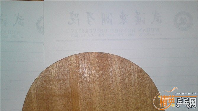 �������л�YE,������mc2��g666������sriver fx�ȵȣ���������