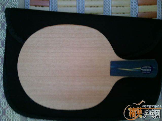 ��ѡ�հ�YE,��ü۸ߣ����롣